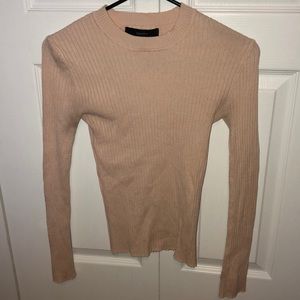 Long sleeve shirt💛